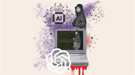 Ten Ways to Spot Gen Z, According to ChatGPT .